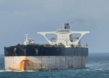 Rusiya “Marinera” hadisəsində humanitar müdaxilə tələb edir