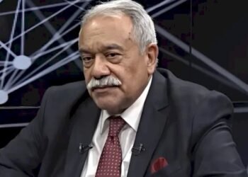 Prezidentdən Cahangir Novruzovla bağlı sərəncam