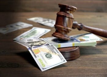 Cərimənin məcburi qaydada tutulması qaydası dəyişir