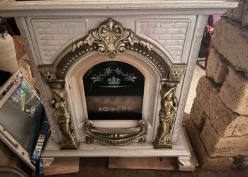 “Ceyran” 21 yaşlı gəncin həyatına son qoydu