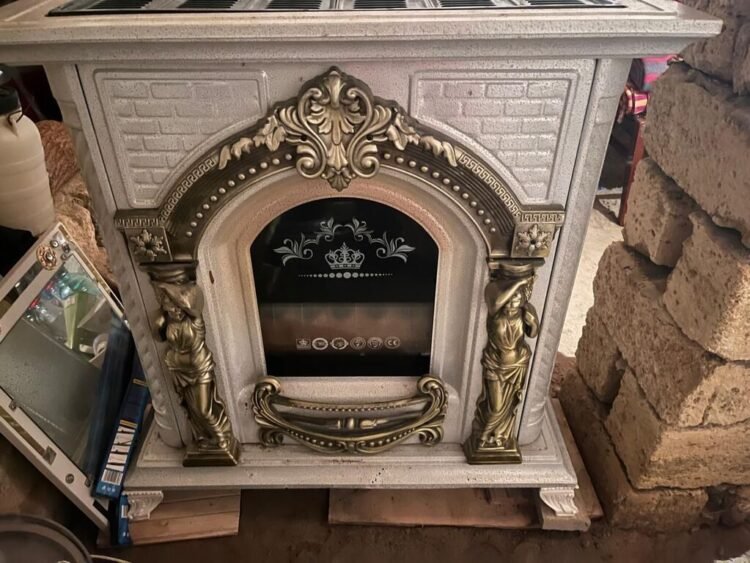 “Ceyran” 21 yaşlı gəncin həyatına son qoydu