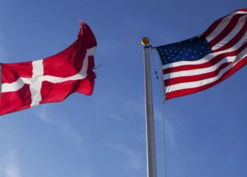 Şok nəticə: Qrenlandiyanın böyük əksəriyyəti ABŞ vətəndaşlığını istəmir