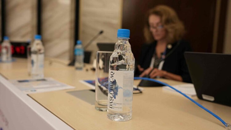 “Daşlı bulaq” cərimələndi – Səbəb