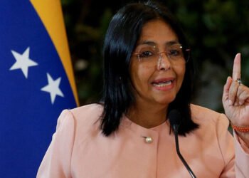 Karakas–Vaşinqton xəttində yumşalma – səfir missiyası yoldadır