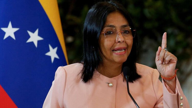 Karakas–Vaşinqton xəttində yumşalma – səfir missiyası yoldadır