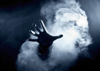 Qusarda kişi, arvadı və nəvəsi dəm qazından zəhərləndi: ölən var