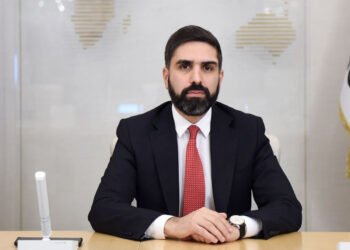 AFFA prezidenti “Qarabağ”ı təbrik etdi