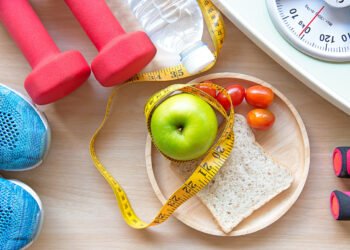 Mütəxəssisdən dieta proqramları ilə bağlı əhaliyə çağırış