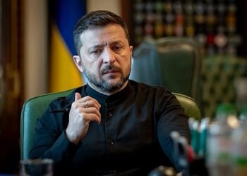 Kiyev sərt mövqedədir: Donbass və AES mövzusunda geri addım yoxdur