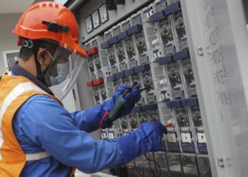 Azərbaycanda bu tələblər sərtləşdirildi