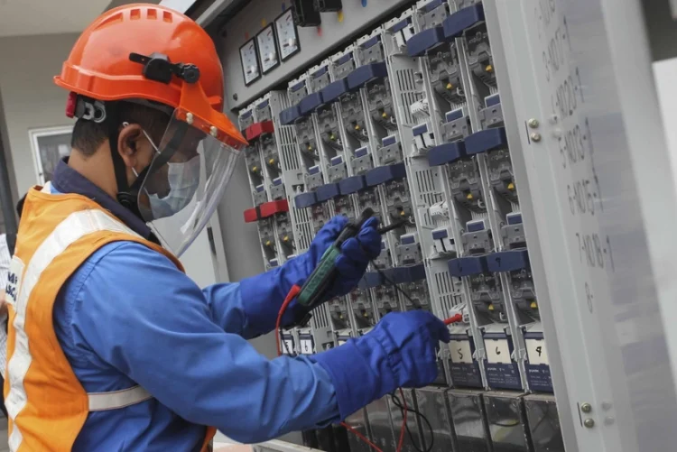 Azərbaycanda bu tələblər sərtləşdirildi