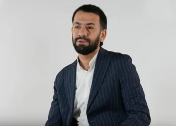 Elnur Valehin villası satışa çıxarıldı – VİDEO