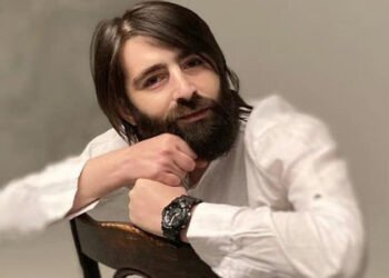 Elşad Xose həbsdən buraxıldı