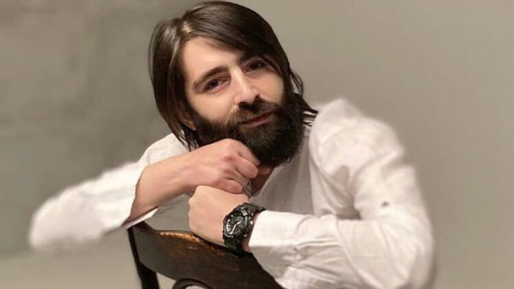 Elşad Xose həbsdən buraxıldı