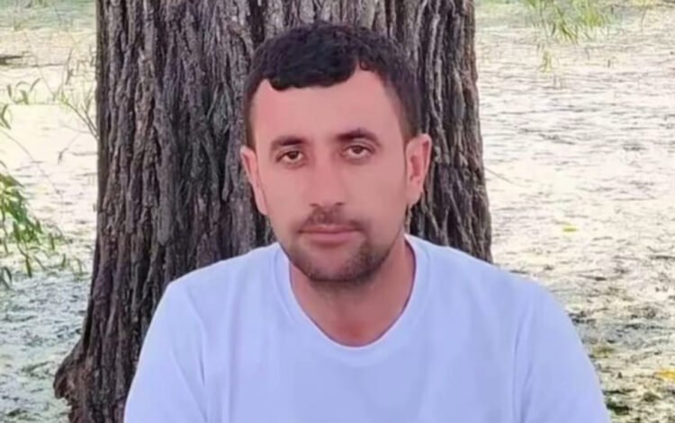 Yardımlıda gənc feldşer vəfat etdi – FOTO