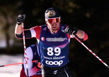 “Azərbaycan” yazısını gizlətməyə çalışdı: cəzalandırıldı – FOTO