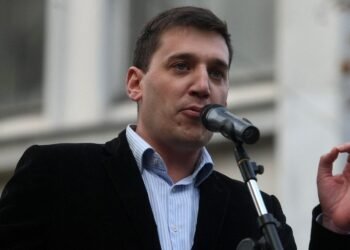 Fransadan səs-küylü açıqlama: Maduronun həbsinə Aİ-nin reaksiyası