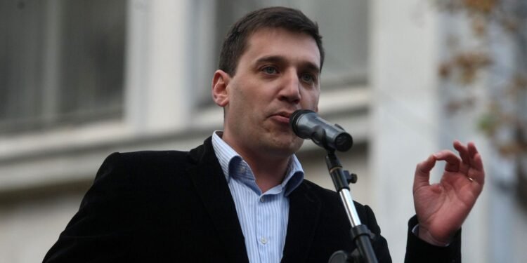 Fransadan səs-küylü açıqlama: Maduronun həbsinə Aİ-nin reaksiyası