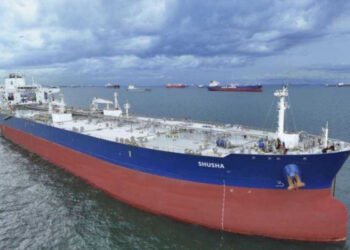 Beş gəmimiz sanksiyaya məruz qaldı – Rəsmi açıqlama