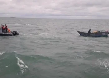 FHN-dən kiçikhəcmli gəmi istifadəçilərinə müraciət