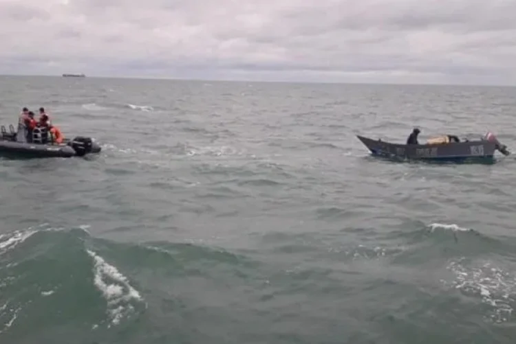 FHN-dən kiçikhəcmli gəmi istifadəçilərinə müraciət