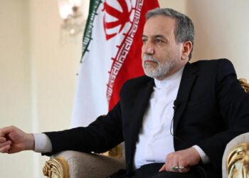 Xarici işlər naziri: İran və Uitaker arasında son günlər heç bir təmas olmayıb