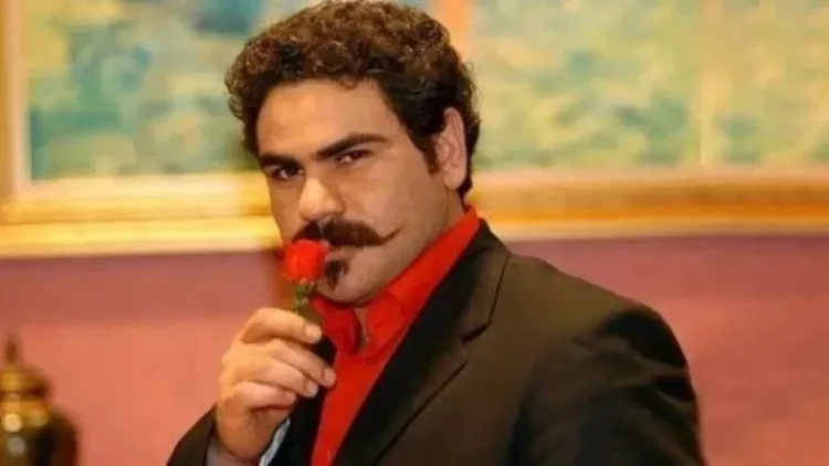 Bakıya köçən “Güllü Erhan” paylaşımı ilə diqqət çəkdi – FOTO