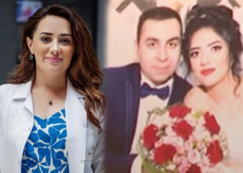 Üç uşaq anasının ölümü: səbəbkar Məmmədova imiş – Rəsmi