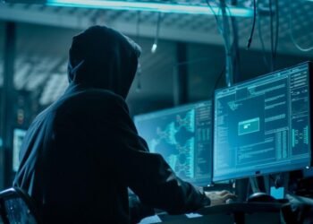 Saxta saytlara qarşı diqqətli olun! – Xəbərdarlıq