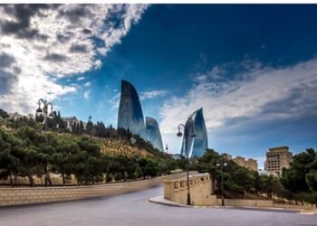 Faktiki hava açıqlandı