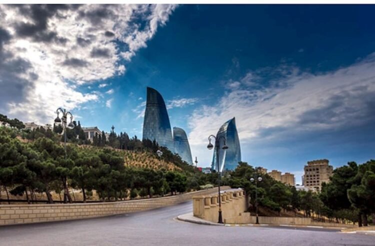 Faktiki hava açıqlandı