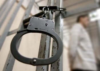 16 yaşlı arvadını öldürüb Kürə atmışdı, cəzası bilindi