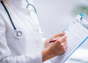 Bu şəxslər də icbari tibbi sığortadan yararlana biləcək