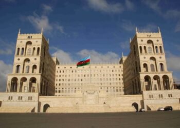 İranda “Sarı gəlin” təxribatı – Araşdırma başladı