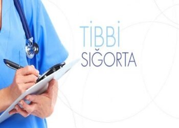 Bu xidmətlər də icbari tibbi sığortaya daxil edildi – Siyahı