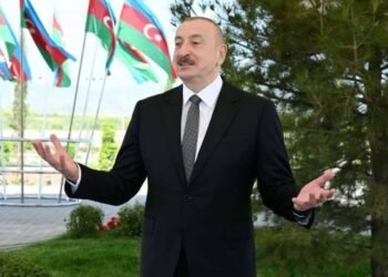 “Qarabağ modeli bütün ölkəyə tətbiq oluna bilər” – Prezidentdən sensasion açıqlama