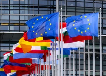 AB Şurası təsdiqlədi: Rusiya qazının tədarükü mərhələli şəkildə dayandırılacaq