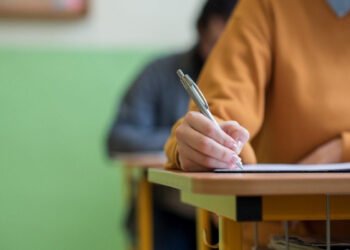 Dövlət sifarişi ilə təhsilalanların sayı artırılacaq