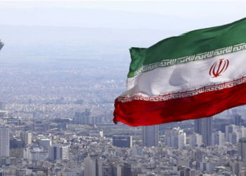 İrandan Trampa SƏRT REAKSİYA: “Bu açıqlamalar zorakılığa çağırışdır”