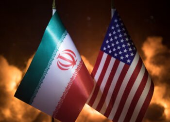 İran ABŞ bazalarına zərbələr endirə bilər