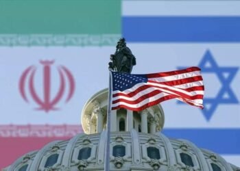 Yaxın Şərqdən ortaq mesaj: ABŞ İranla müharibəyə girməsin