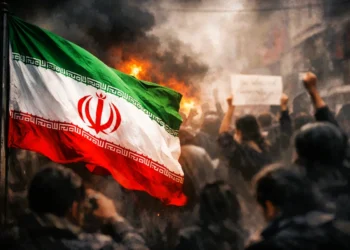 Həmədan hadisələri: İğtişaşlarda 6 ölüm qeydə alındı