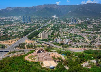 Pakistan vətəndaşlarına İranla bağlı xəbərdarlıq etdi – FOTO