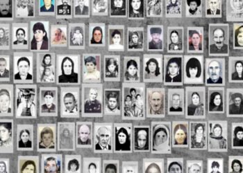 İtkin düşən vətəndaşlarımızın sayı yeniləndi