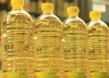 Duru yağlarla bağlı mühüm xəbər – Rəsmi