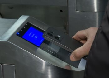 Bu şəxslər metroda əlavə pul ödəyəcək