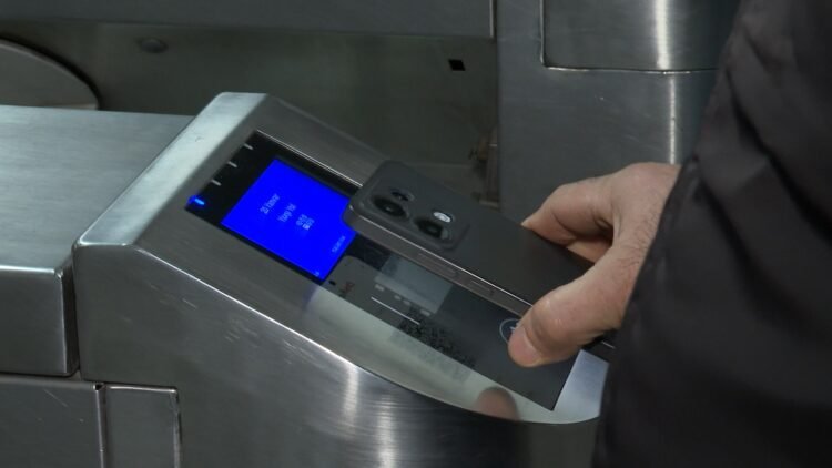 Metroda gedişhaqqı dəyişəcək? – Rəsmi