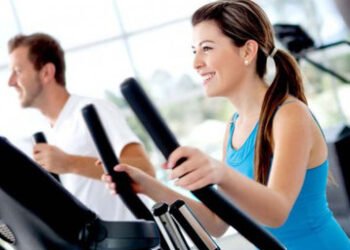 Araşdırma sübut edir: Məşq beyin yaşlanmasını ləngidir