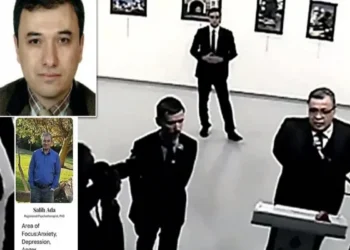 Karlova sui-qəsdin planlaşdırıcısından xəbər var