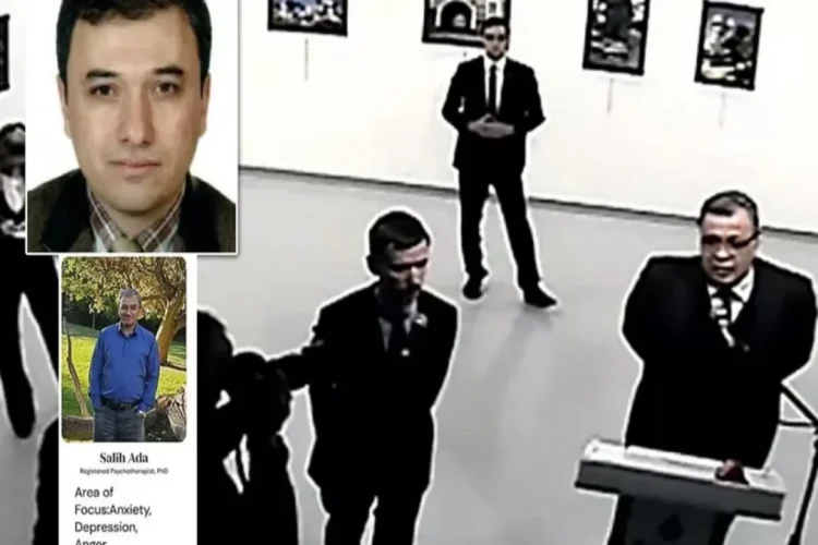 Karlova sui-qəsdin planlaşdırıcısından xəbər var